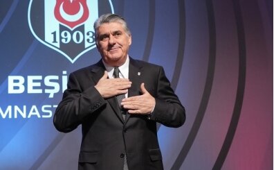 Serdal Adal�'dan transfer itiraf�