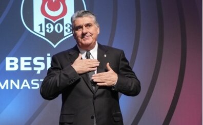 Serdal Adalı'dan 123. yıl mesajı