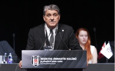 Serdal Adal�'dan hakemler ve MHK i�in fla� a��klama