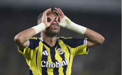 Nottingham Forest, Youssef En-Nesyri'yi istiyor!