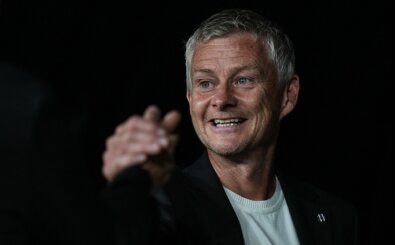 Ole Gunnar Solskjaer, Premier Lig'e geri dönüyor!