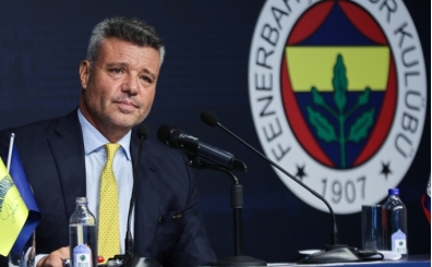 Sadettin Saran'a 'Seçimi iptal et' çağrısı