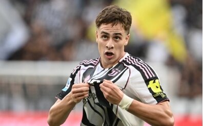 Kenan Yıldız'dan transfer ve A Milli Takım itirafı