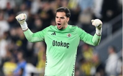 Ederson: 'Ele�tiri normal ama hakaret olmas�n!'