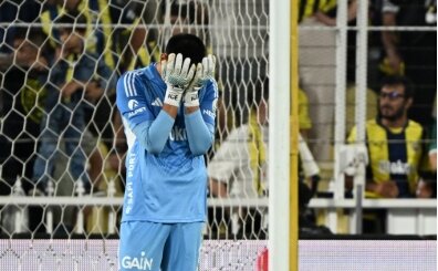 İrfan Can, Fenerbahçe'ye geri dönüyor