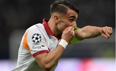 Yunus Akg�n'den gelece�i i�in a��klama