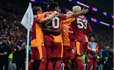 Avrupa bas�n� Liverpool'un korkusunu a��klad�!