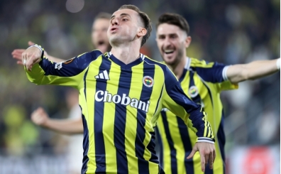 ��te Kerem Akt�rko�lu'nun ilac�!