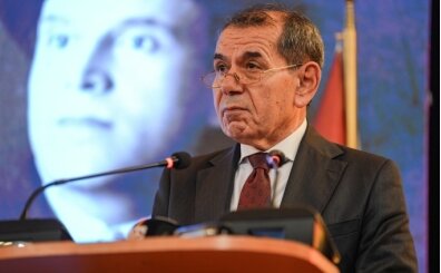 Dursun �zbek: '�ampiyonlar Ligi'ni istiyoruz'
