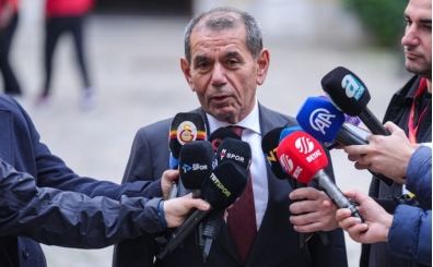 Galatasaray'dan KAP: 1.4 milyar TL kar