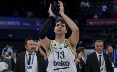 Fenerbah�e-Zalgiris e�le�mesinin ma� takvimi belli oldu
