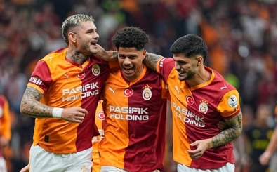 Gabriel Sara i�in geliyorlar