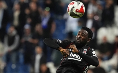 Wilfred Ndidi'ye LaLiga'dan s�rpriz talip!