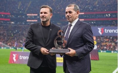Galatasaray'da büyük endişe: Transfer