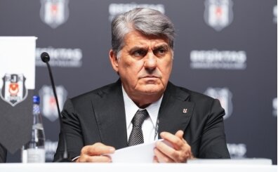 Be�ikta�'tan derbiye �zel prim