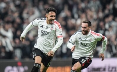 Emirhan Topçu'ya iki ülkeden yakın ilgi