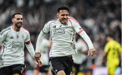 Emirhan Top�u'dan derbiler i�in hakem tepkisi!