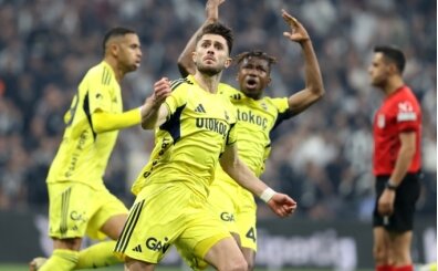 İsmail Yüksek için karar yeni yönetimde