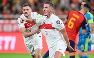 Galatasaray'�n sezon sonu plan�: Deniz G�l