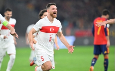 Dortmund'dan Salih �zcan i�in Galatasaray'a ret!