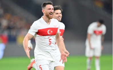 Be�ikta� - Salih �zcan: Transferde son durum