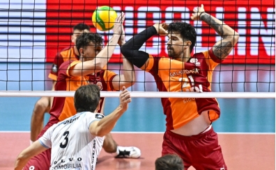 Galatasaray HDI Sigorta'n�n konu�u Halkbank