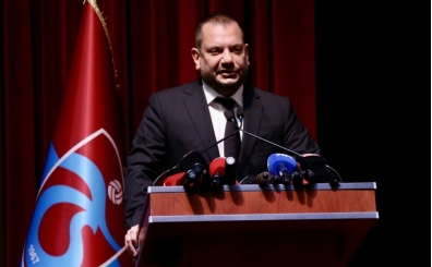 Ertu�rul Do�an'dan otob�s sald�r�s� hakk�nda a��klama