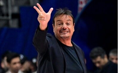 Panathinaikos-Valencia e�le�mesi 5. ma�a uzad�