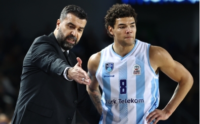 T�rk Telekom'un konu�u Dolomiti Energia Trento