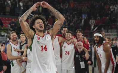 Kar��yaka, TOFA�'� uzatmalarda ma�lup etti!