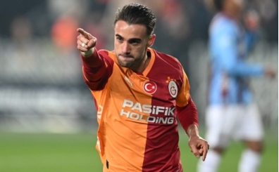 Yunus ve Barış 12'den vurdu