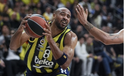 Ertelenen Fenerbah�e-Olympiakos ma��n�n tarihi belli oldu