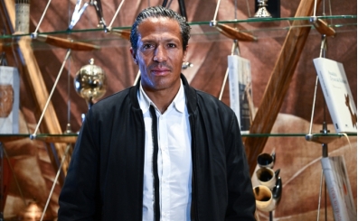 Bruno Alves: 'Fenerbah�e kupa kazanmal�'