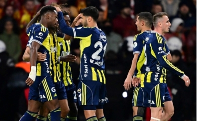 Fenerbah�e, 2 eksikle Aston Villa'y� a��rlayacak!
