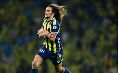 Sarri'den ayrılan oyuncularla ilgili açıklama