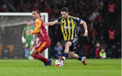 Türkiye Kupası'nda ikinci hafta başlıyor