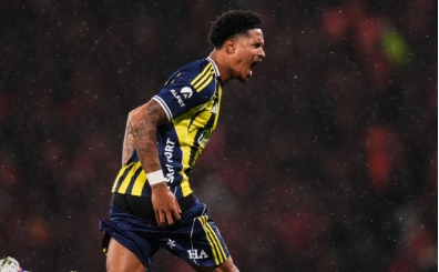 PFDK cezalar� a��kland�: Lemina, Duran, Oosterwolde