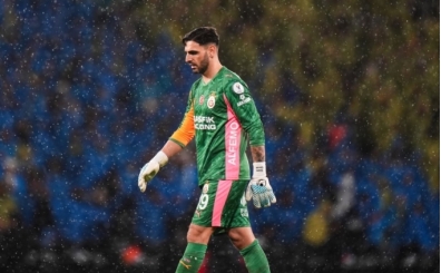 Hasan �a�: 'U�urcan �ak�r o topu ��karabilirdi'