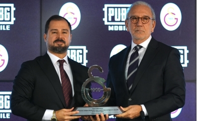 Galatasaray'�n sponsorluk geliri hedefi 120 milyon Euro!