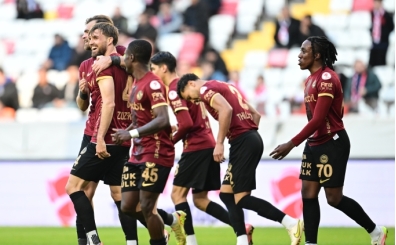 �zcan Bizati: 'Devam�n� getirmek istiyoruz'