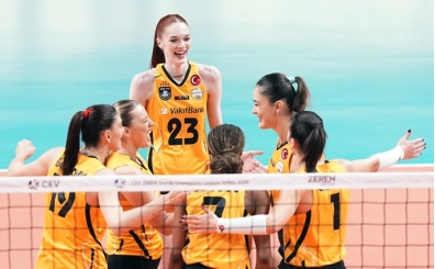 Vak�fbank, set vermeden kazand�