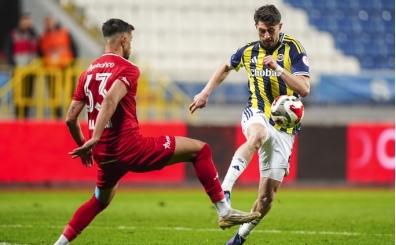 Yazarlardan Fenerbah�e de�erlendirmesi!