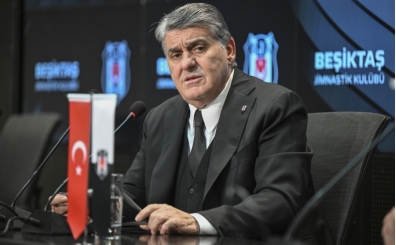 Be�ikta� 'cazibe merkezi' �zelli�ini kaybetti!