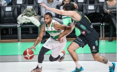 Yukatel Merkezefendi Belediyesi, uzatmalarda g�ld�!