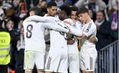 Arda G�ler protestolar� susturdu, ma�� kazand�rd�!