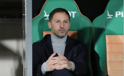 Fenerbah�e'yi d���nd�ren eksikler