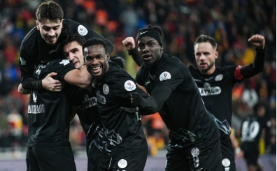 Çaykur Rizespor tam kadro Alanyaspor'u ağırlayacak