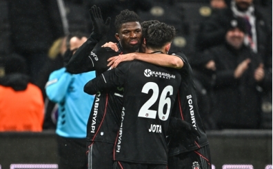 El Bilal Toure: 'Oynad���m yerin �nemi yok'