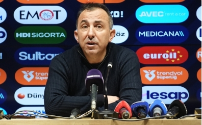 Recep U�ar: 'G�ztepe taraf�ndan a��r cezaland�r�ld�k'