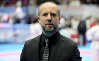 Karatede hedef 81 ilde temsilcilik